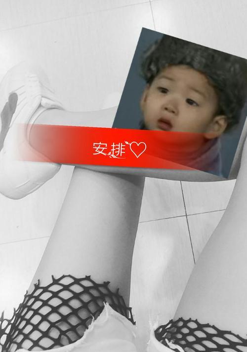 快手小伍剪辑歌曲视频怎么弄——手把手教你成为音乐剪辑达人