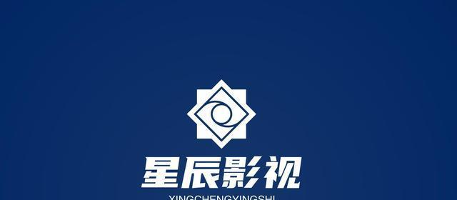 抖音蓝白字怎么剪辑的