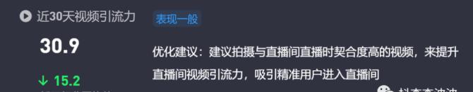 抖音剪辑混剪时原声怎么去除