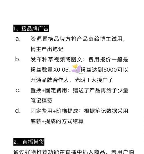 小红书剪辑字体怎么弄的：全面指南