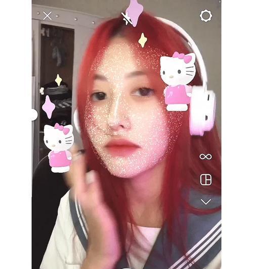 小红书剪辑用什么滤镜