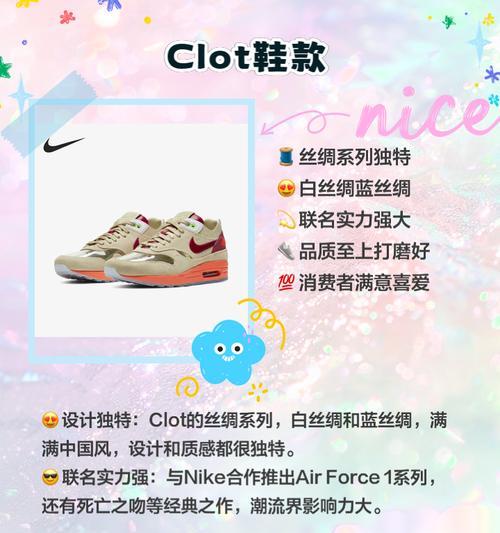 小红书潮牌关键词有哪些？如何在小红书中打造热门话题？