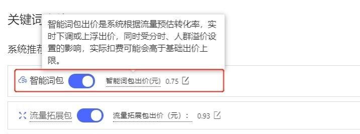 拼多多关键词推广暂停时应如何调整策略？