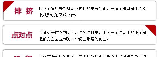 公关活动如何助力网站SEO提升？