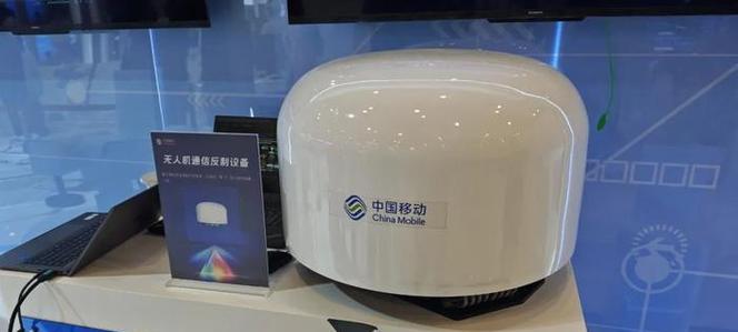 2024年如何应对移动优先索引？移动优化策略有哪些？