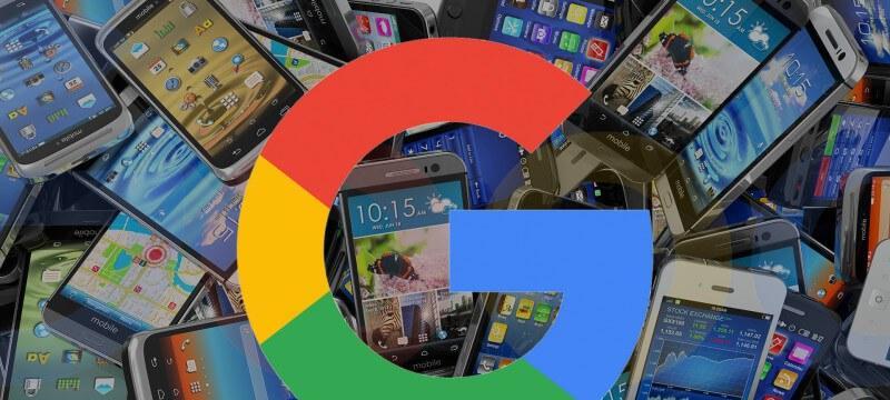 2024年如何应对移动优先索引？移动优化策略有哪些？