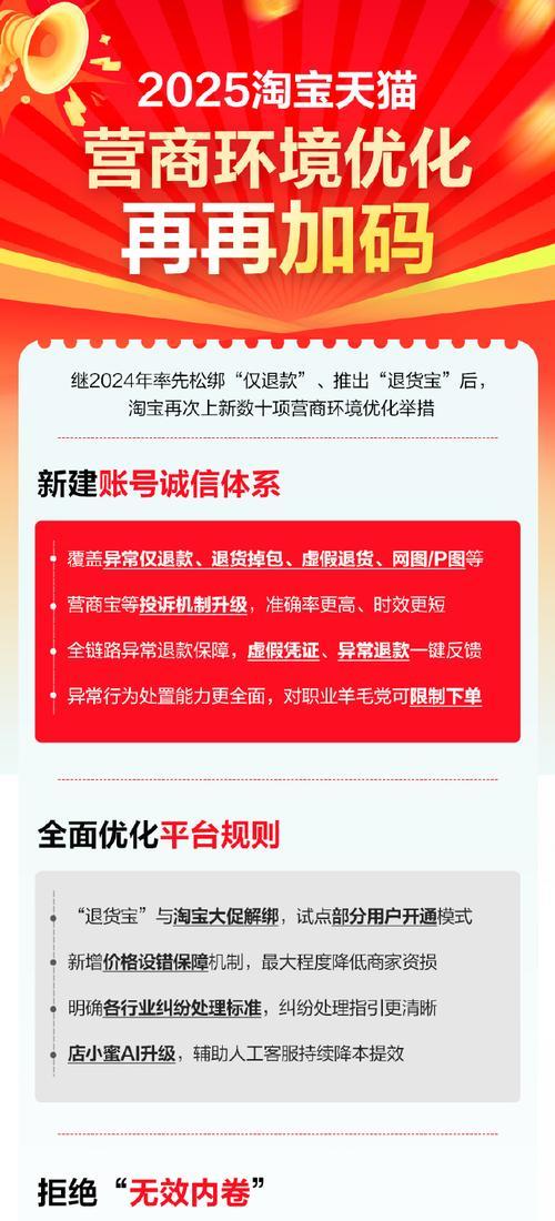 淘宝怎么样添加关键词价格？如何优化关键词策略？
