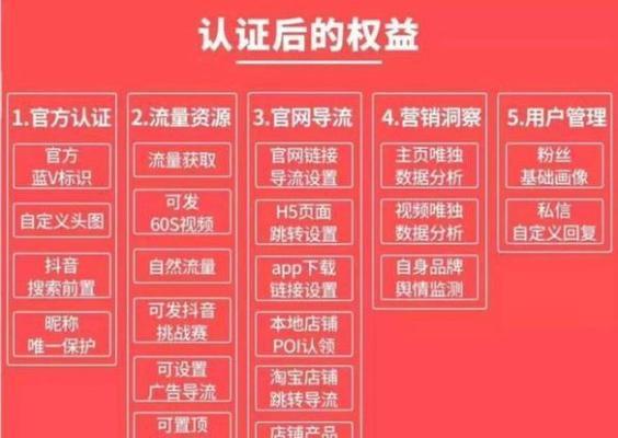 如何使用ScreamingFrog进行SEO审计？2024年SEO审计的趋势是什么？