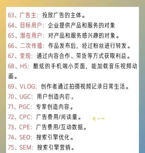 标题：自媒体博主如何通过关键词优化提升内容曝光率？