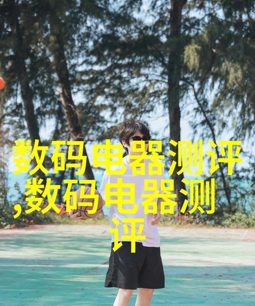 SEO提升网站排名的有效策略是什么？