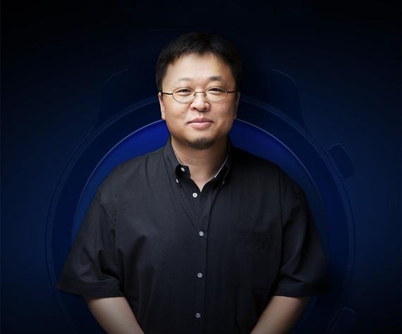 罗永浩抖音关键词是什么？罗永浩在抖音上的关键词是什么？