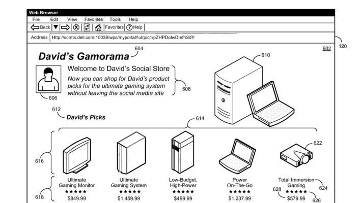 GoogleSearchConsole与BingWebmasterTools哪个更有效？2024年如何选择？