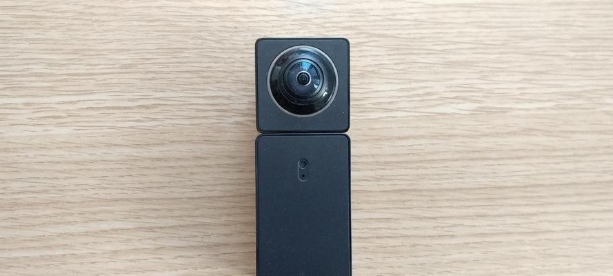 小方安防监控的正确使用方法：全方位指南