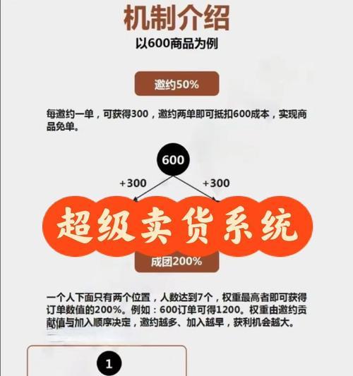 抖音导购关键词有哪些类型？分类方法是什么？