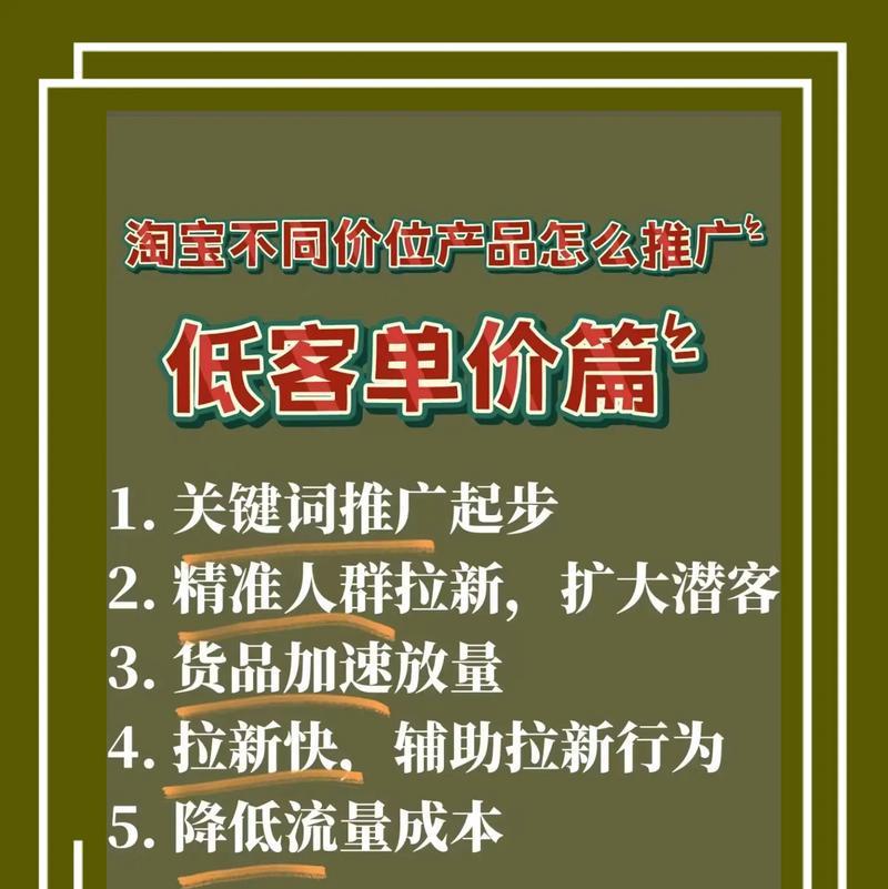 抖音导购关键词有哪些类型？分类方法是什么？