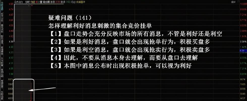 杭州seo顾问如何选择？评判标准有哪些？