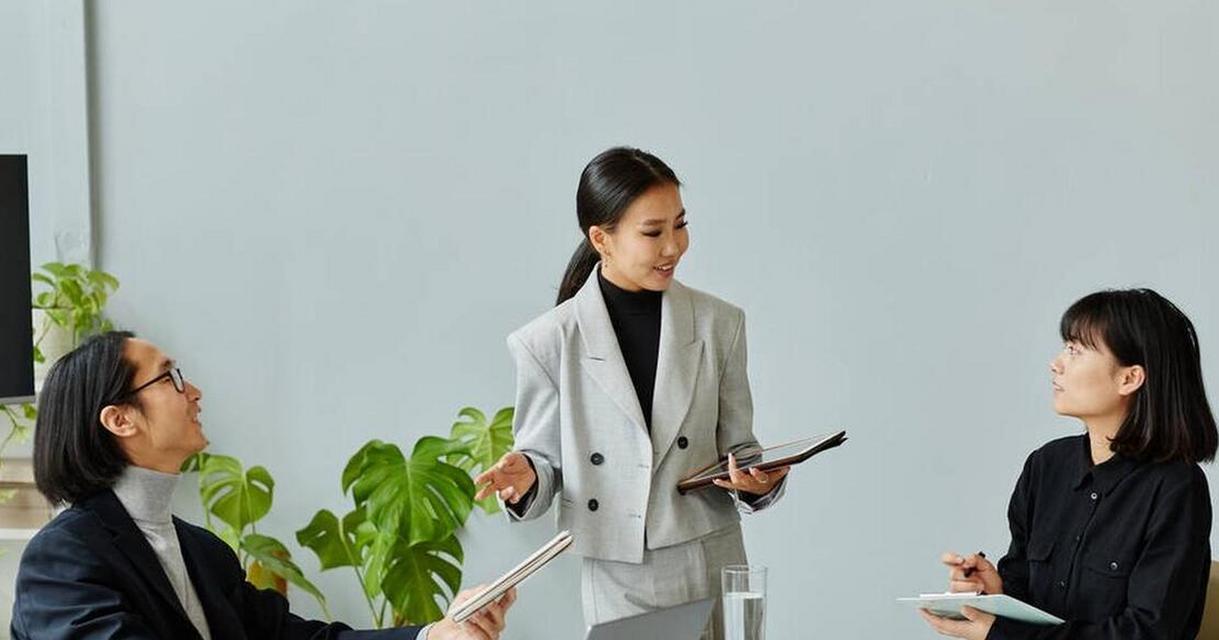 建网站时应注意哪些事项？如何避免常见错误？