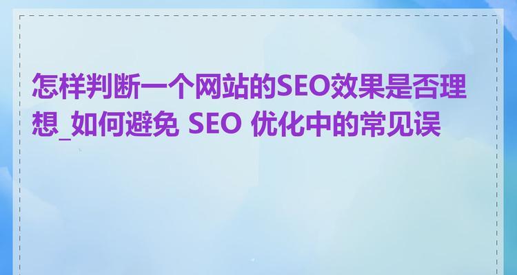4chan遭入侵了吗？泄露的源代码有何影响