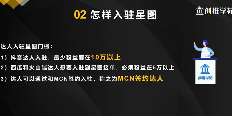 2024年视频文件名命名规则与SEO提升策略