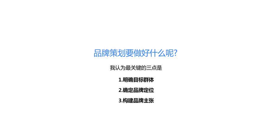 2024年标题优化策略是什么？如何提前布局？