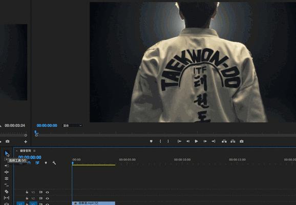 3分钟短视频如何进行视觉效果提升？视觉效果提升中常见问题如何处理？