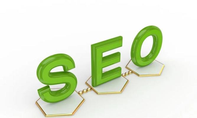 百度SEO优化的技巧有哪些？