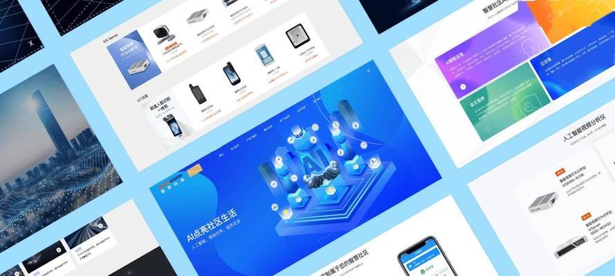2024年网站手动链接建设与自动工具哪个更有效？