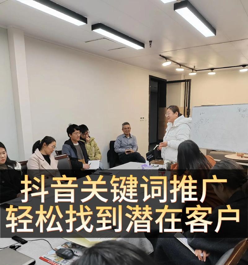 南阳SEO：用户生成内容与专业内容哪种更有利？