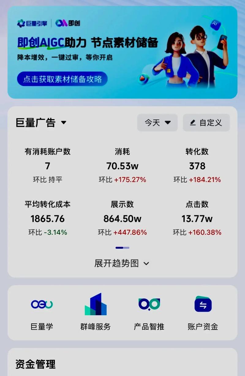 抖音关键词推广机构怎么选？如何评估其效果？