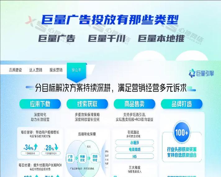 龙岗抖音关键词推广店的选择方法是什么？