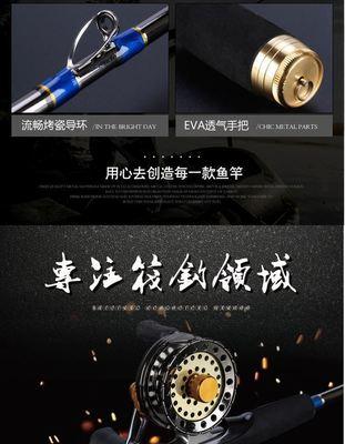 钛合金产品淘宝关键词有哪些？市场定位的有效策略是什么？