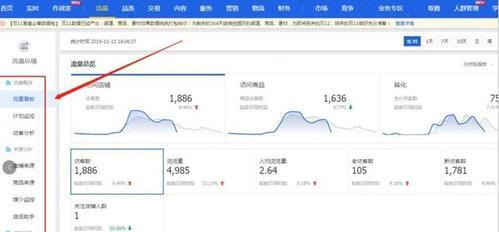 钛合金产品淘宝关键词有哪些？市场定位的有效策略是什么？