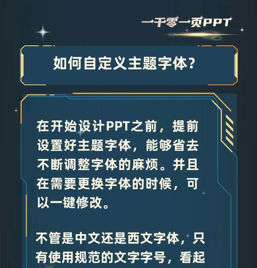 字体设计网站选择指南：哪些网站值得信赖？