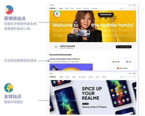 关键词优化软件如何选择？哪些功能是必备的？