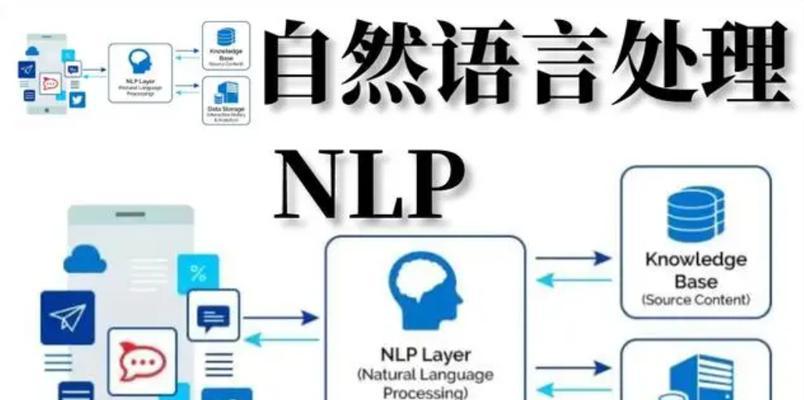 2024年语义搜索如何影响关键词优化？