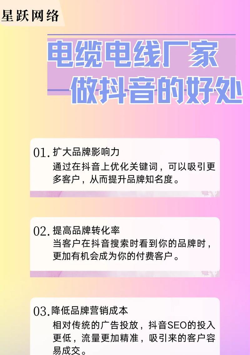 抖音国际版关键词排名在哪里查看？如何分析竞争？