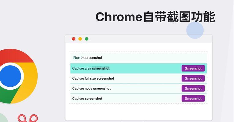 淘宝关键词与产品关联的深度解析