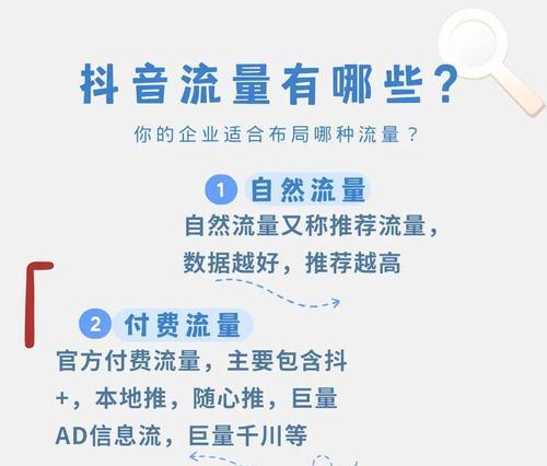 提升抖音关键词排名的有效策略有哪些？如何实施这些策略？