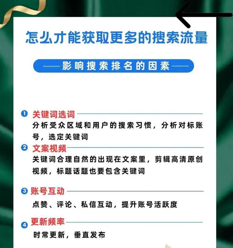 为什么抖音会屏蔽某些关键词？了解背后原因很重要