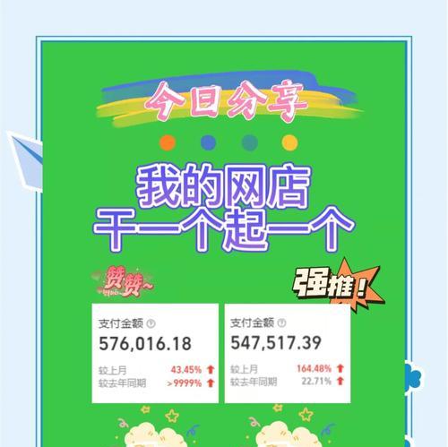 拼多多标题优化指南：掌握关键词布局，提升商品曝光率
