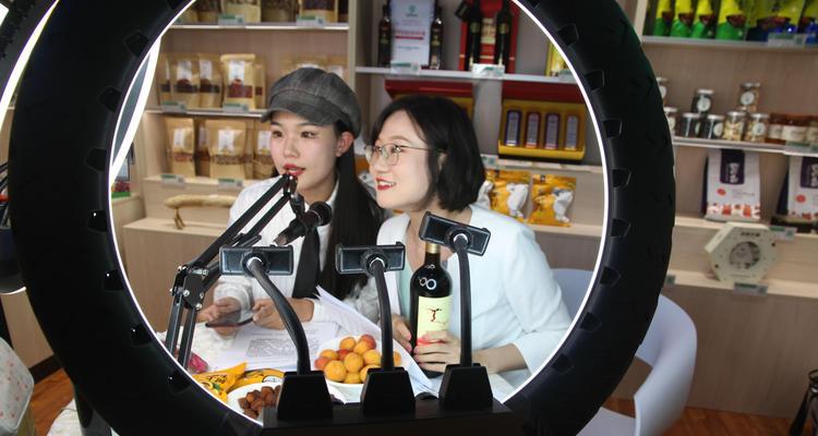 抖音公主关键词怎么选？如何利用关键词提高公主抖音影响力？