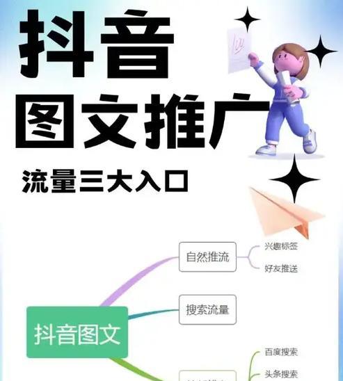 短视频如何通过关键词打造热门视频？
