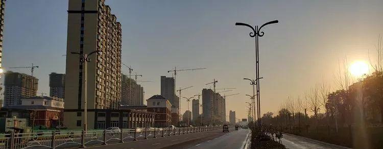 东明网站建设：哪家公司更胜一筹？