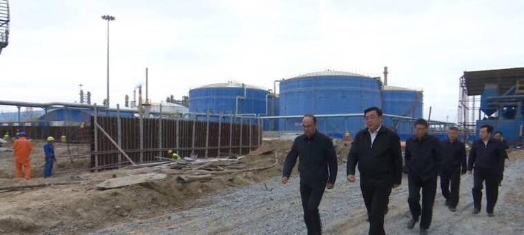东明网站建设：哪家公司更胜一筹？