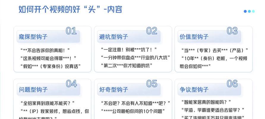 如何确保内容原创性以提升SEO排名？2024年有哪些新的内容原创性与SEO技巧？
