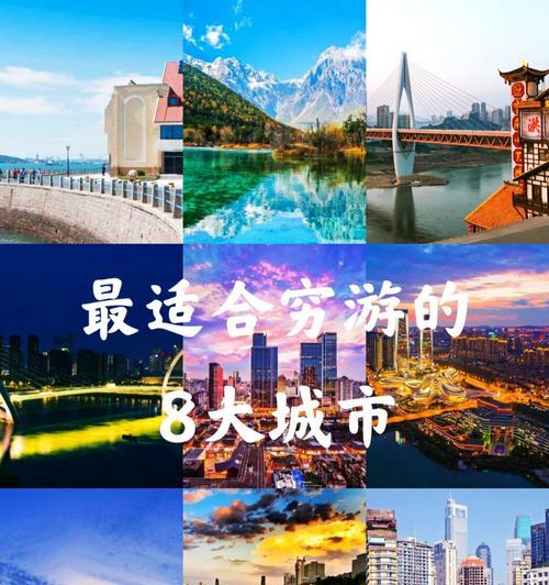 长沙网站设计的要点是什么？如何打造符合地域特色的网站？
