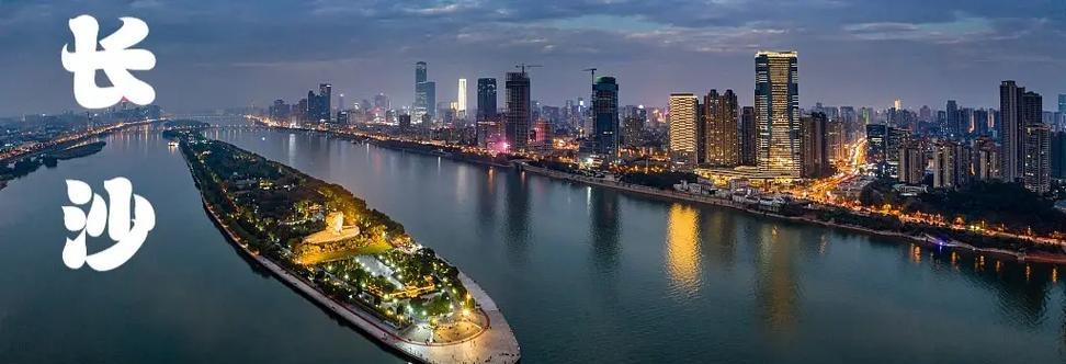 长沙网站设计的要点是什么？如何打造符合地域特色的网站？