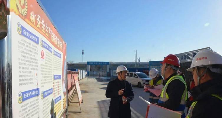 宁津网站建设的费用是多少？如何在预算内获得最佳方案？