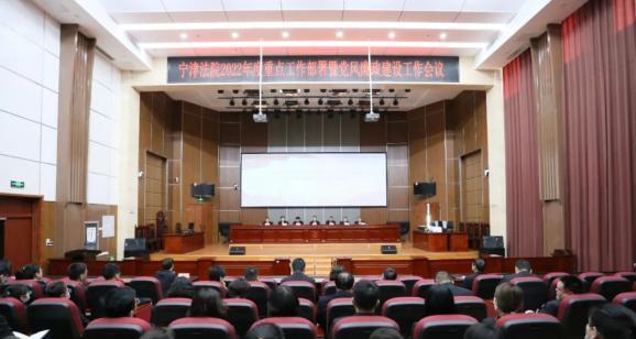 宁津网站建设的费用是多少？如何在预算内获得最佳方案？