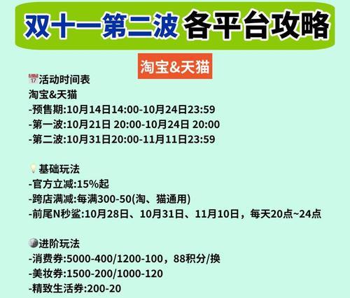 如何开启淘宝关键词推荐功能？